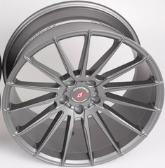 Inforged iFG 19 GM