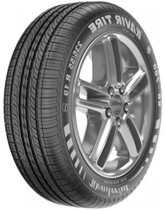 Kavir Tire КВ55 Excellent