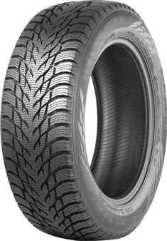 Ikon Tyres (Nokian Tyres) Autograph Snow 3 SUV