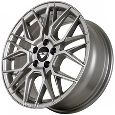 Sakura Wheels 9558 LK1