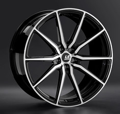 LS Forged FG01 MBF