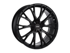 Konig INTERFLOW SP82 MB