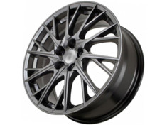 Sakura Wheels 9429 HB1