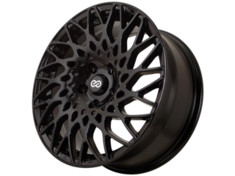 Sakura Wheels 9511 B1